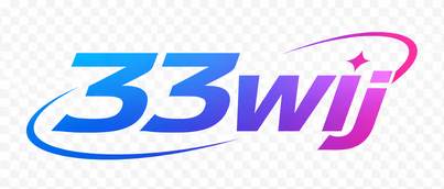 33wij